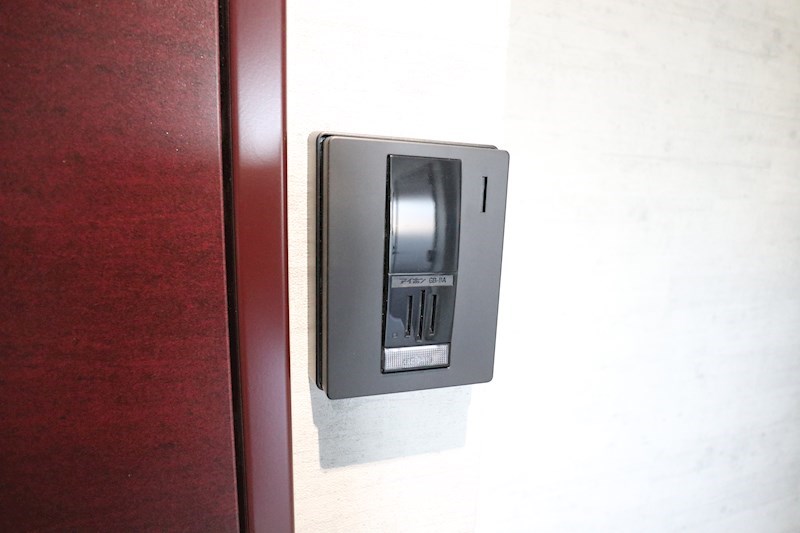 真野マンション その他23