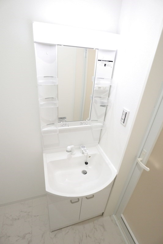 ワコーレヴィアーノ須磨行幸町 その他2