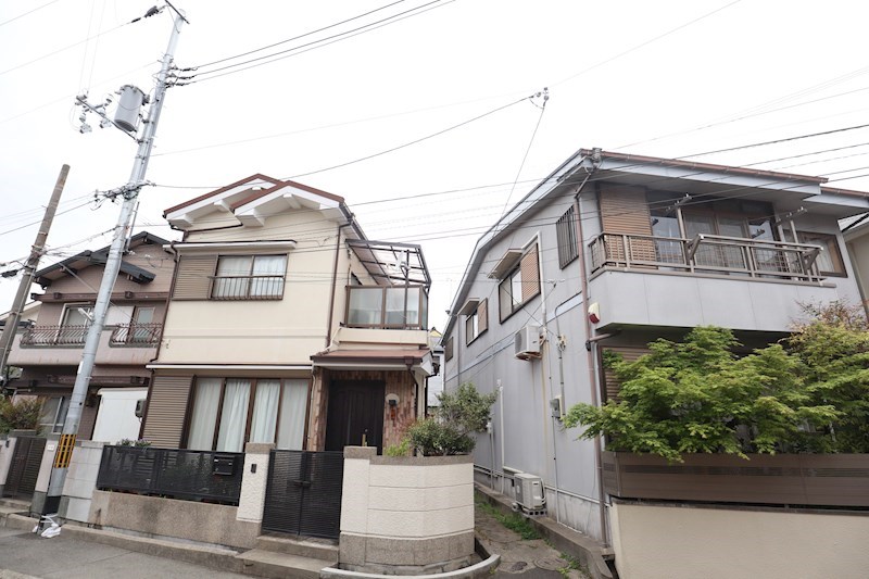 ワコーレヴィアーノ須磨行幸町 その他3