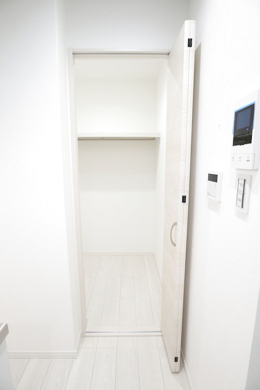 ワコーレヴィアーノ須磨行幸町 その他4