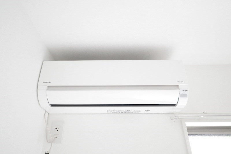 ワコーレヴィアーノ須磨行幸町 その他5