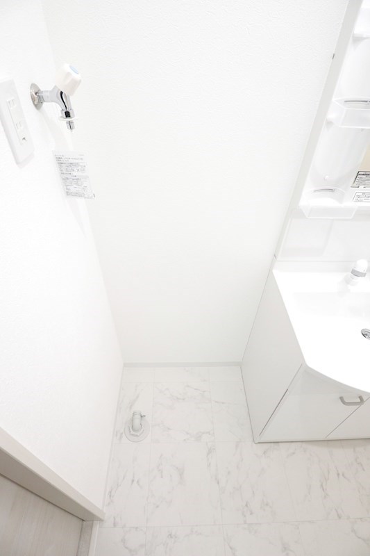 ワコーレヴィアーノ須磨行幸町 その他10