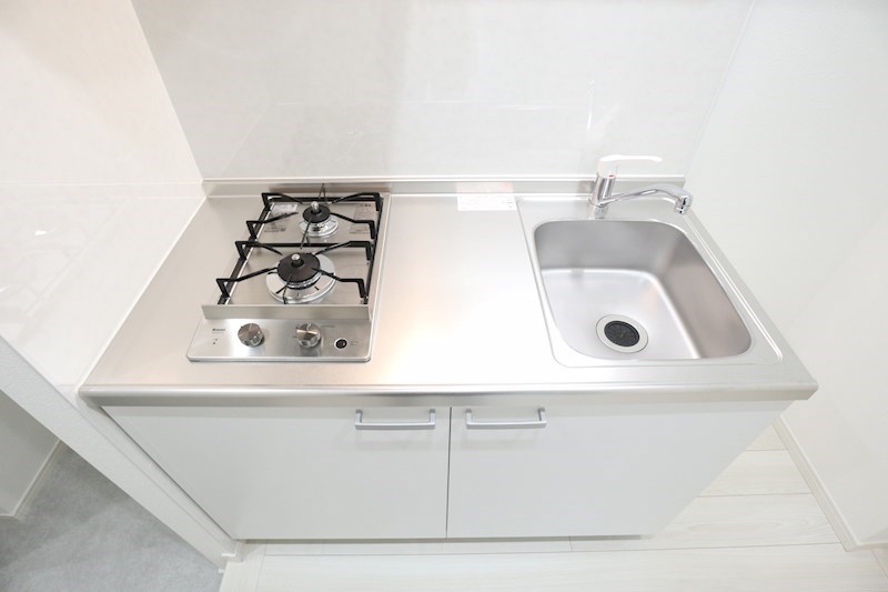 ワコーレヴィアーノ須磨行幸町 その他11