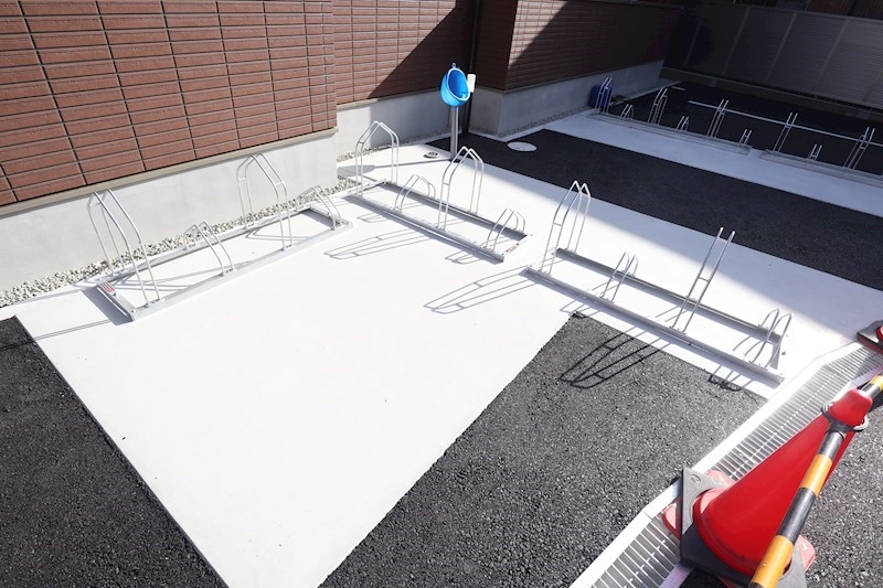 ワコーレヴィアーノ須磨行幸町 その他12