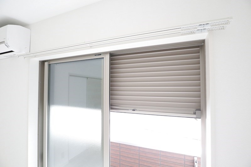 ワコーレヴィアーノ須磨行幸町 その他13