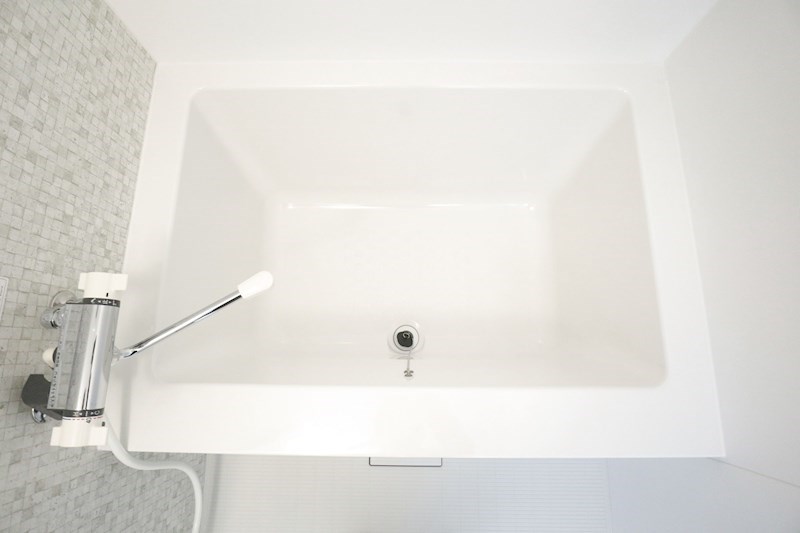 ワコーレヴィアーノ須磨行幸町 その他14