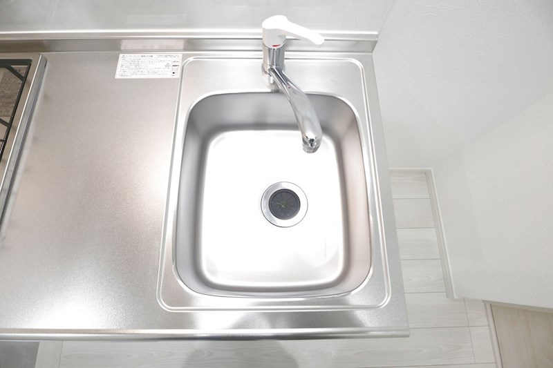 ワコーレヴィアーノ須磨行幸町 その他15