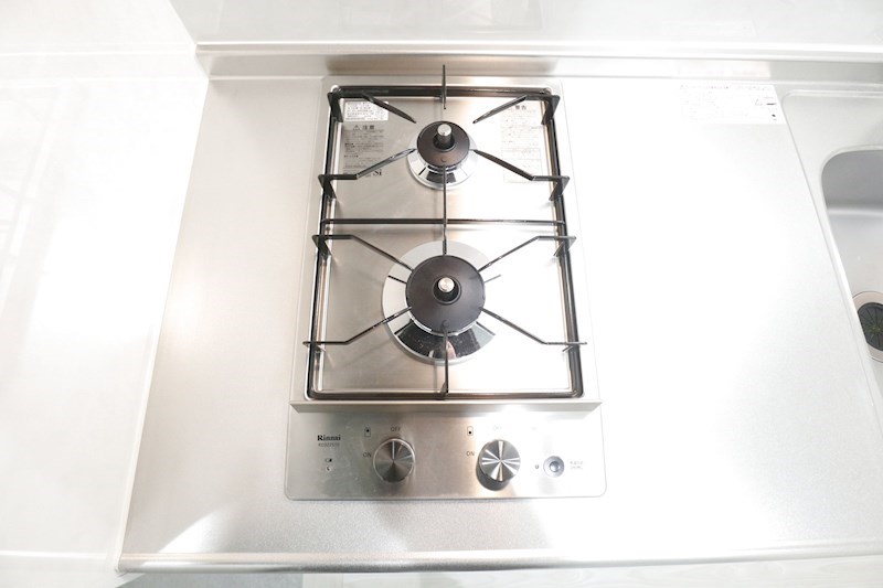 ワコーレヴィアーノ須磨行幸町 その他16