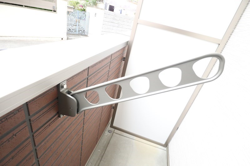 ワコーレヴィアーノ須磨行幸町 その他18