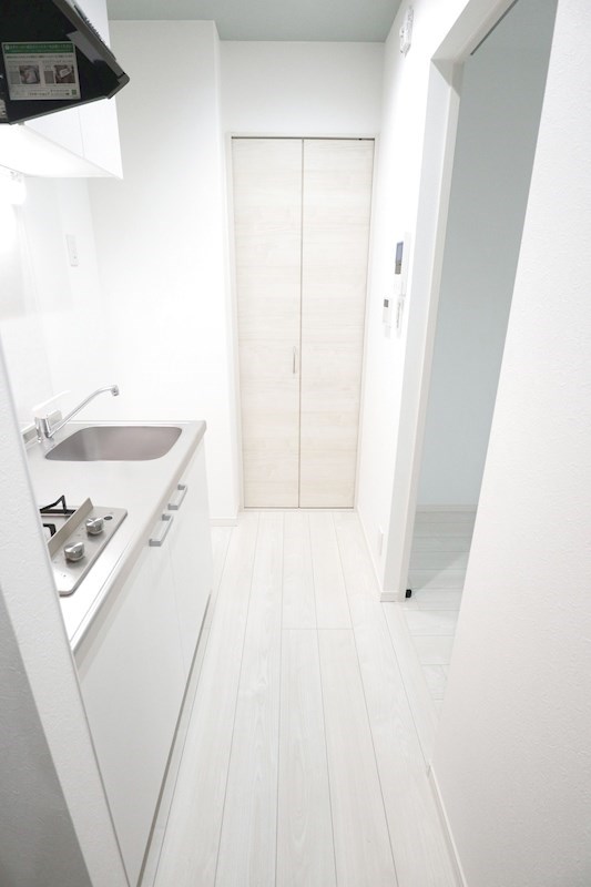 ワコーレヴィアーノ須磨行幸町 その他21