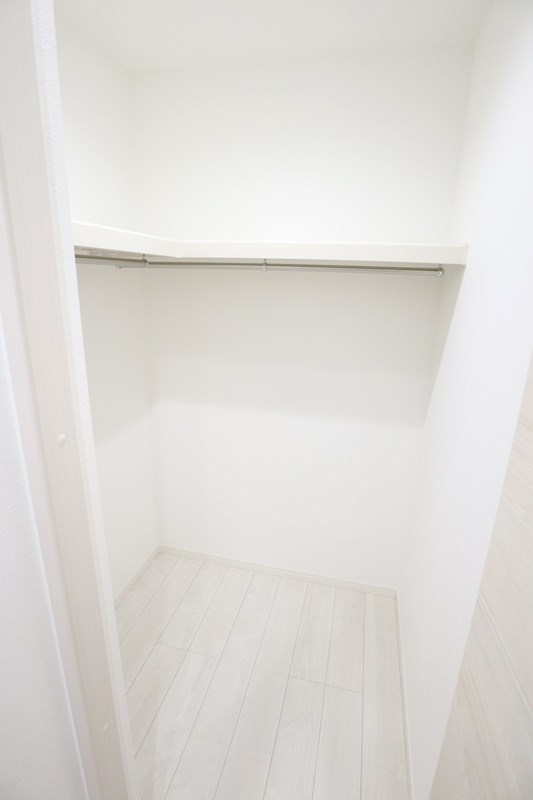 ワコーレヴィアーノ須磨行幸町 その他23