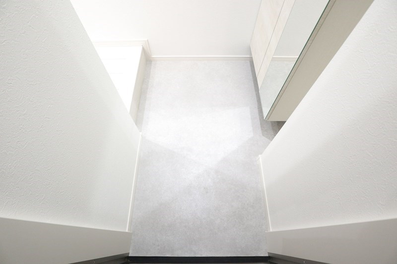 ワコーレヴィアーノ須磨行幸町 その他24