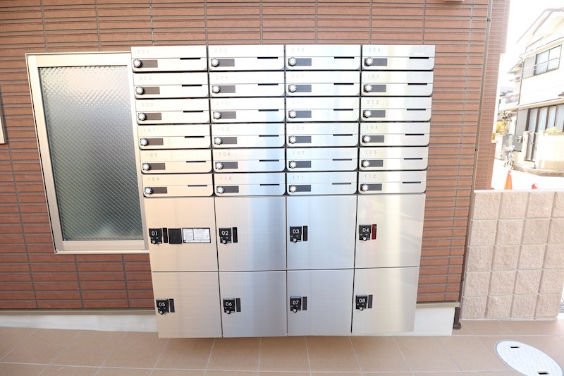 ワコーレヴィアーノ須磨行幸町 その他26