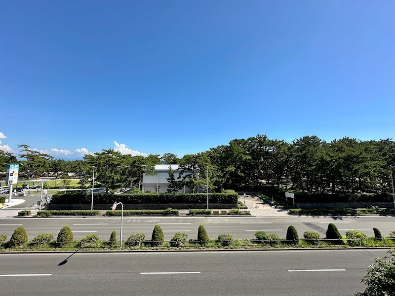 須磨パークアベニュー その他3