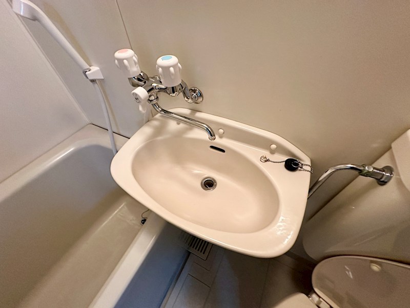 須磨パークアベニュー その他13