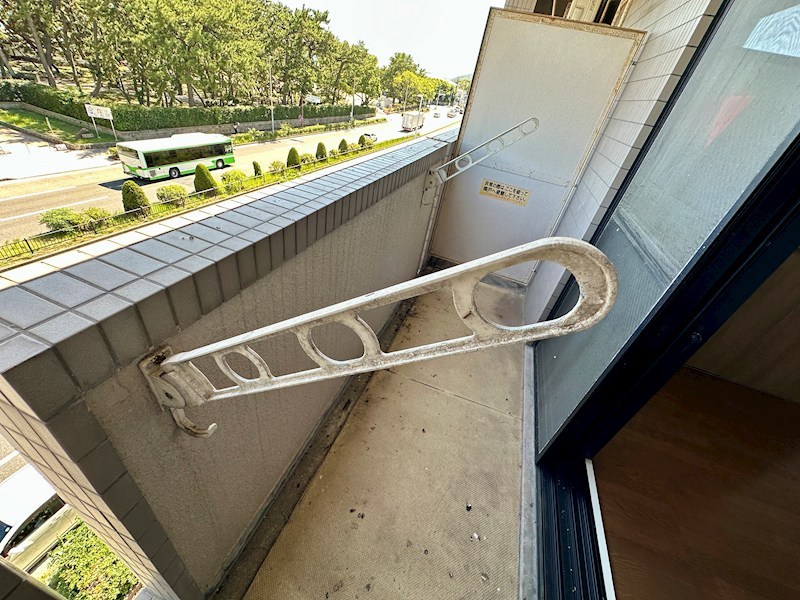 須磨パークアベニュー その他20