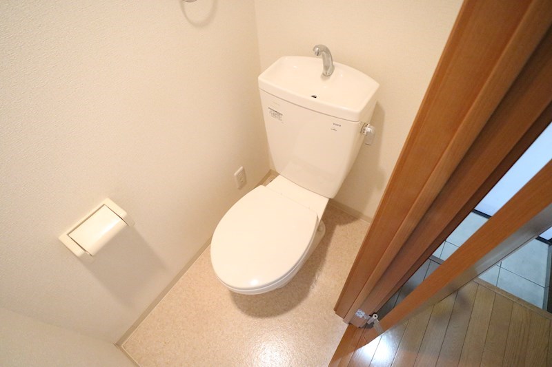 レジデンス伊川谷Ⅰ その他1