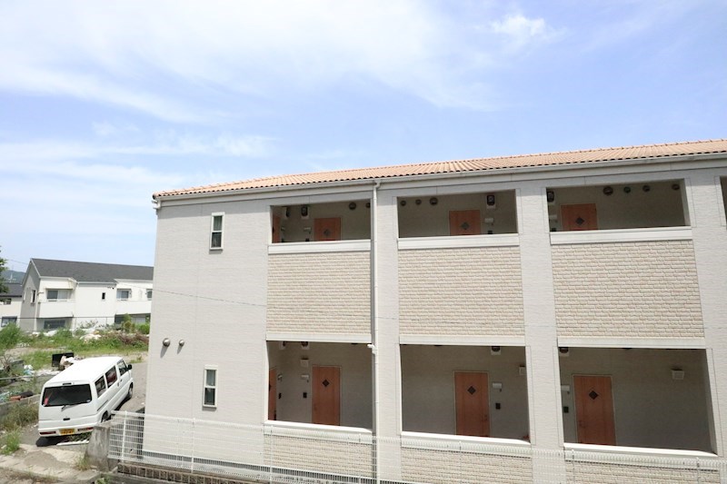 レジデンス伊川谷Ⅰ その他3