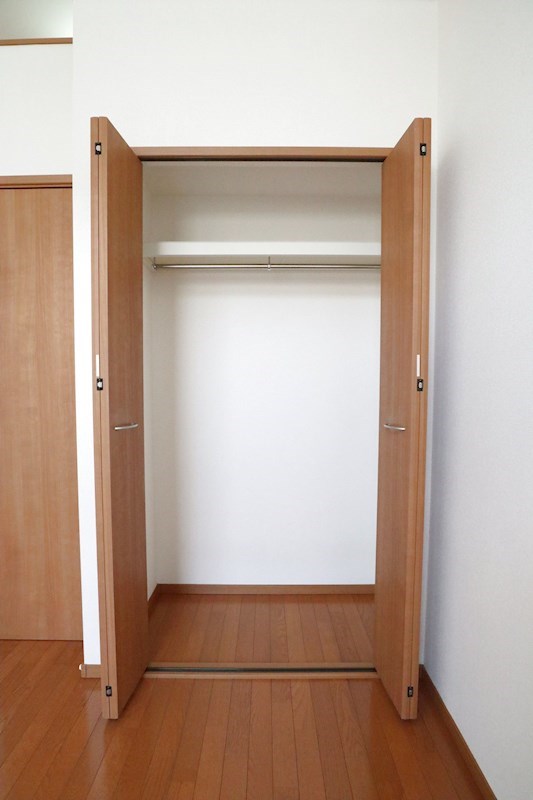 レジデンス伊川谷Ⅰ その他4