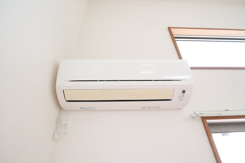 レジデンス伊川谷Ⅰ その他5