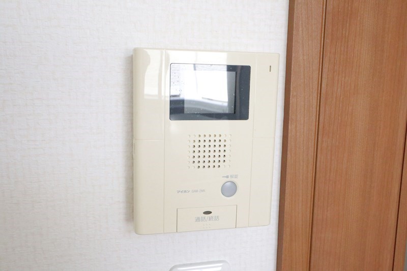 レジデンス伊川谷Ⅰ その他6