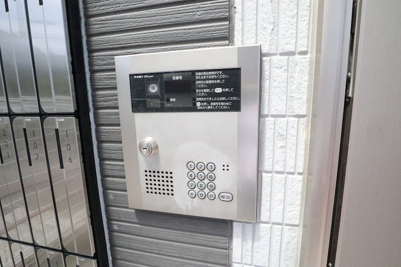 レジデンス伊川谷Ⅰ その他7