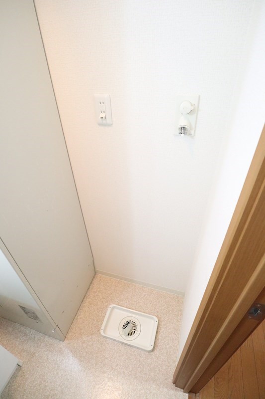 レジデンス伊川谷Ⅰ その他9