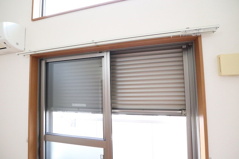 レジデンス伊川谷Ⅰ その他11