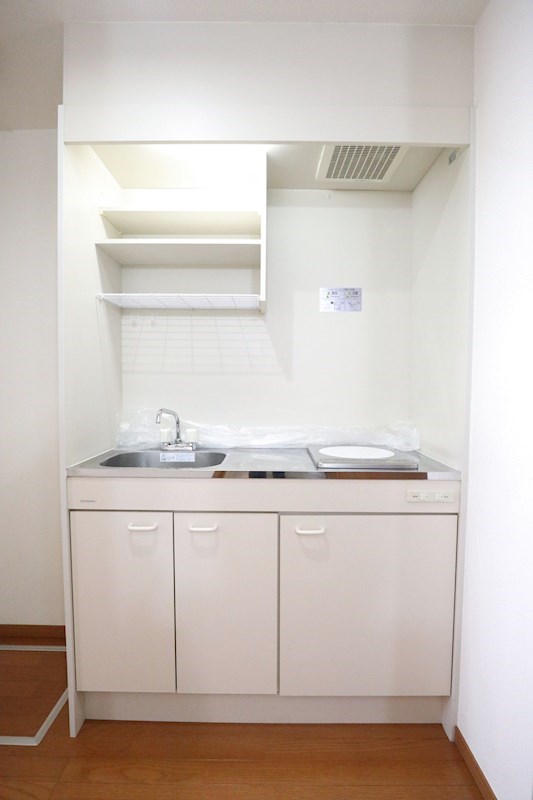 レジデンス伊川谷Ⅰ その他12