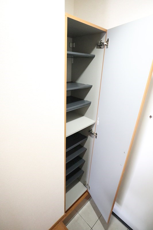 レジデンス伊川谷Ⅰ その他13