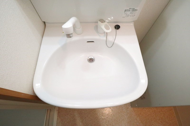 レジデンス伊川谷Ⅰ その他15