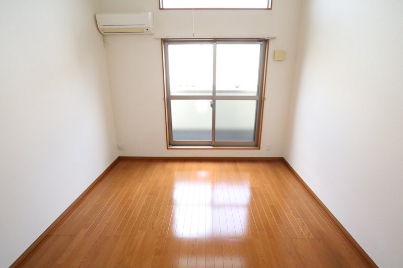 レジデンス伊川谷Ⅰ その他17