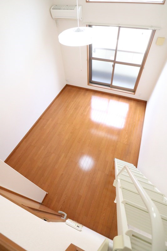 レジデンス伊川谷Ⅰ その他18