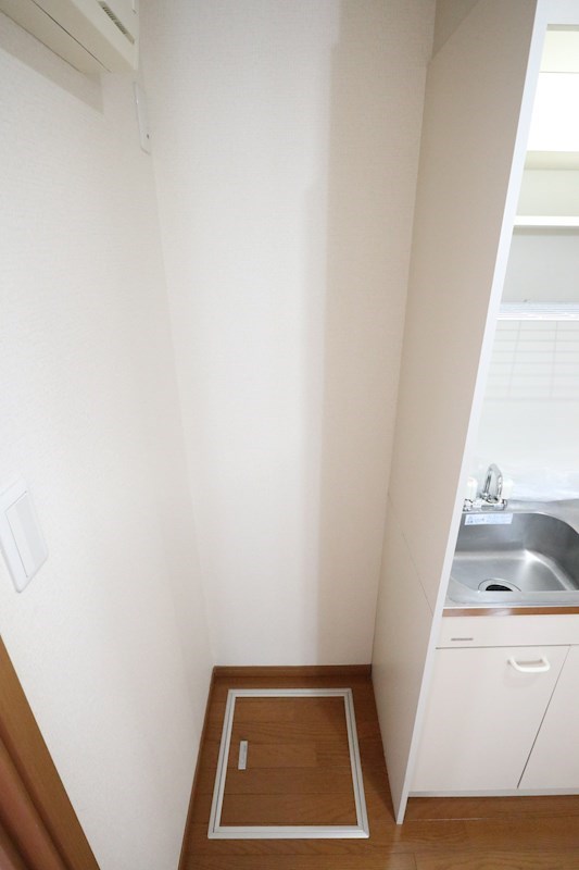 レジデンス伊川谷Ⅰ その他19