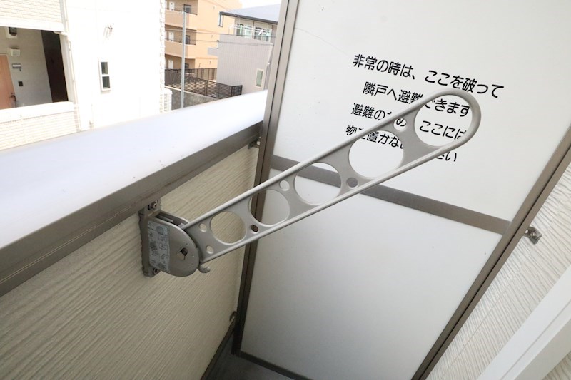 レジデンス伊川谷Ⅰ その他20