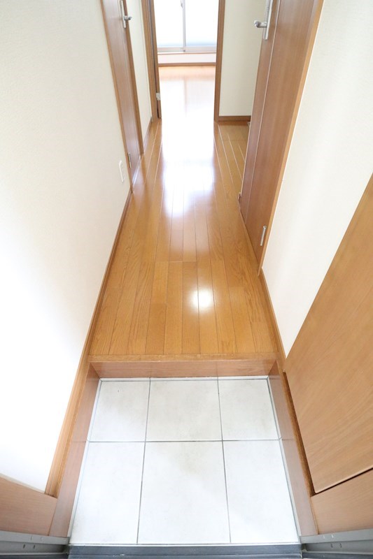 レジデンス伊川谷Ⅰ その他21