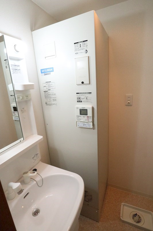 レジデンス伊川谷Ⅰ その他22