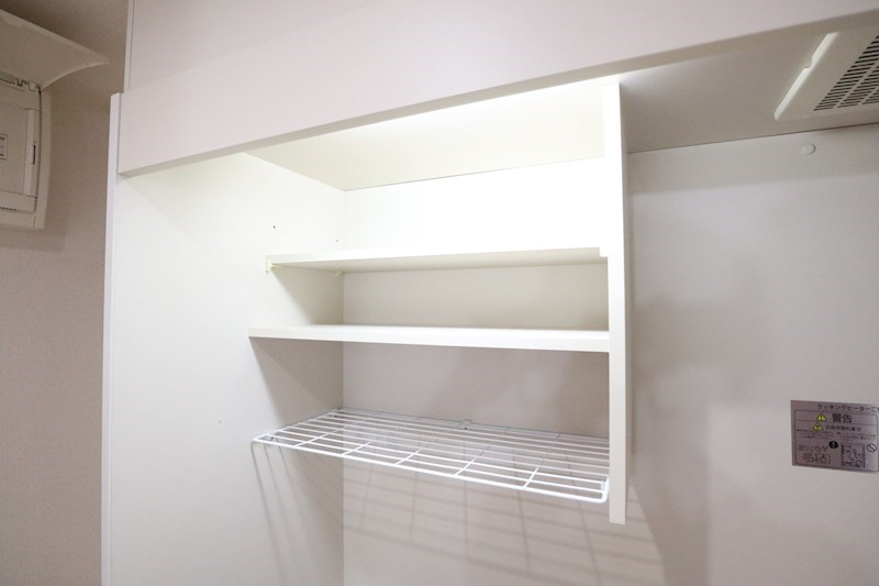 レジデンス伊川谷Ⅰ その他23