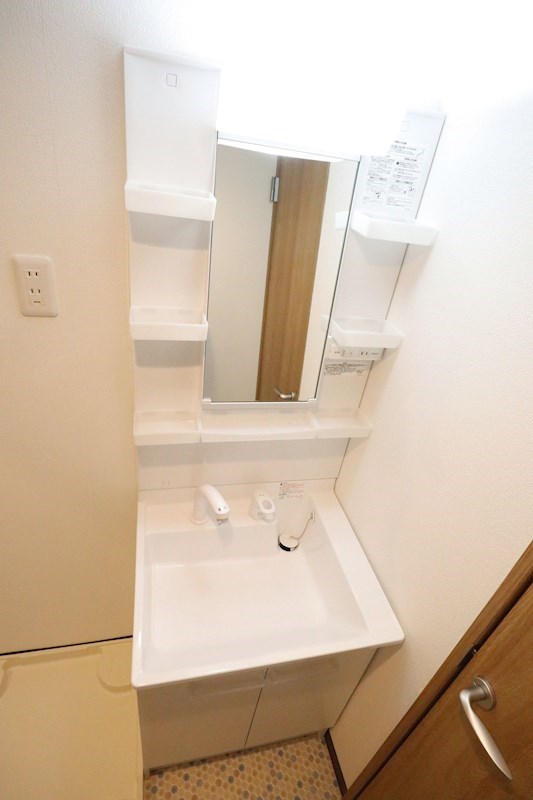 SUZURAN　DANCHI　Ⅱ その他2