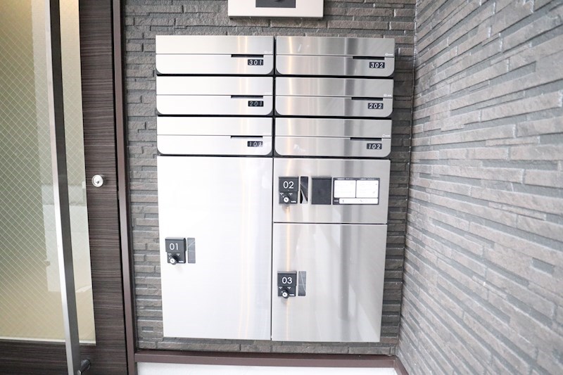 REGALEST Karumo South その他1