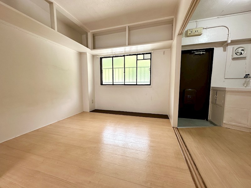 ヴィラナリー雲雀ヶ丘2号棟 その他15