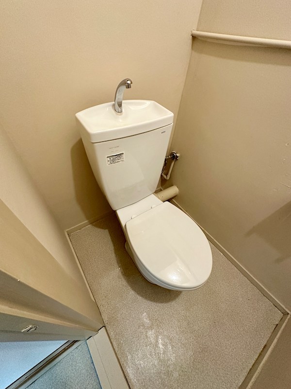 ヴィラナリー雲雀ヶ丘5号棟 その他1