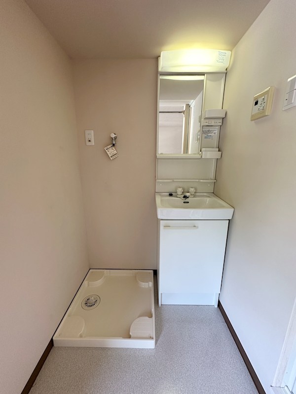 ヴィラナリー雲雀ヶ丘5号棟 その他2