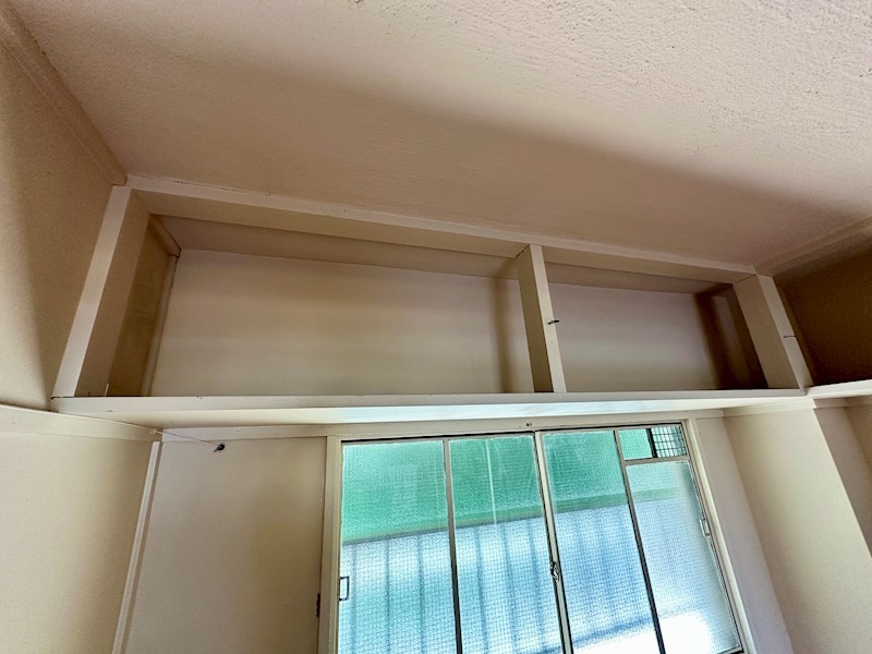 ヴィラナリー雲雀ヶ丘5号棟 その他4