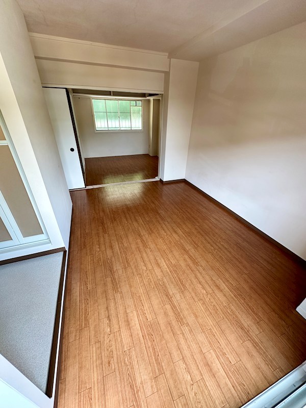 ヴィラナリー雲雀ヶ丘5号棟 その他8