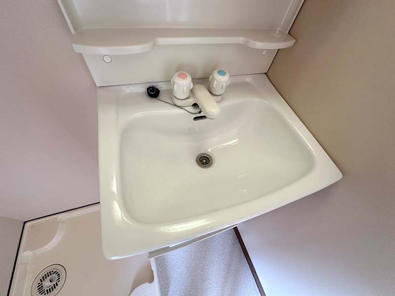 ヴィラナリー雲雀ヶ丘5号棟 その他9