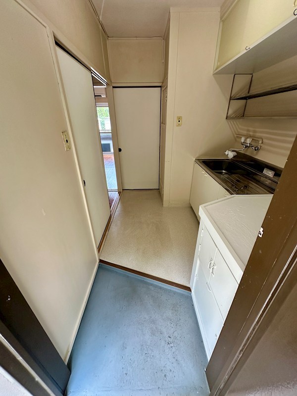 ヴィラナリー雲雀ヶ丘5号棟 その他10