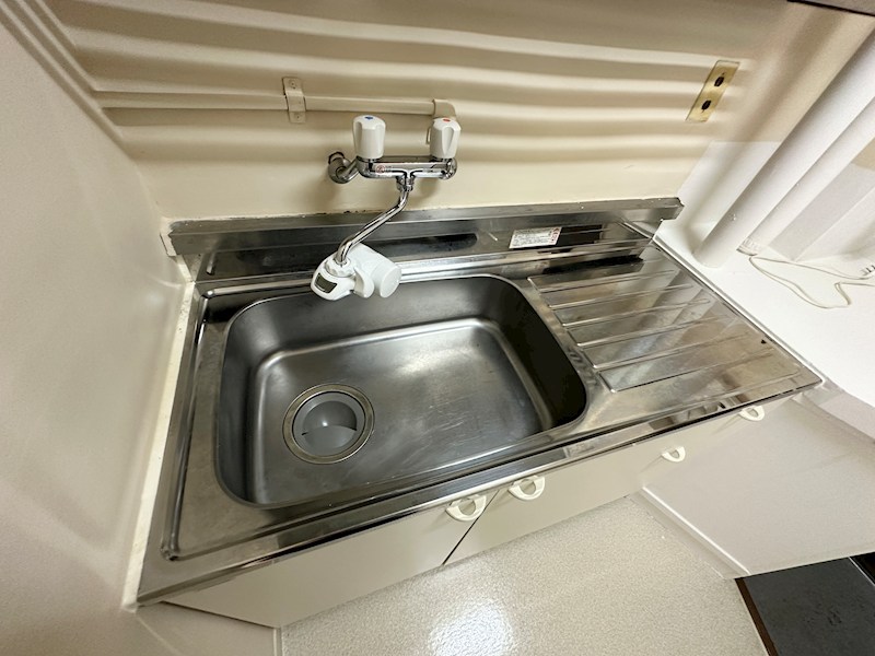 ヴィラナリー雲雀ヶ丘5号棟 その他11