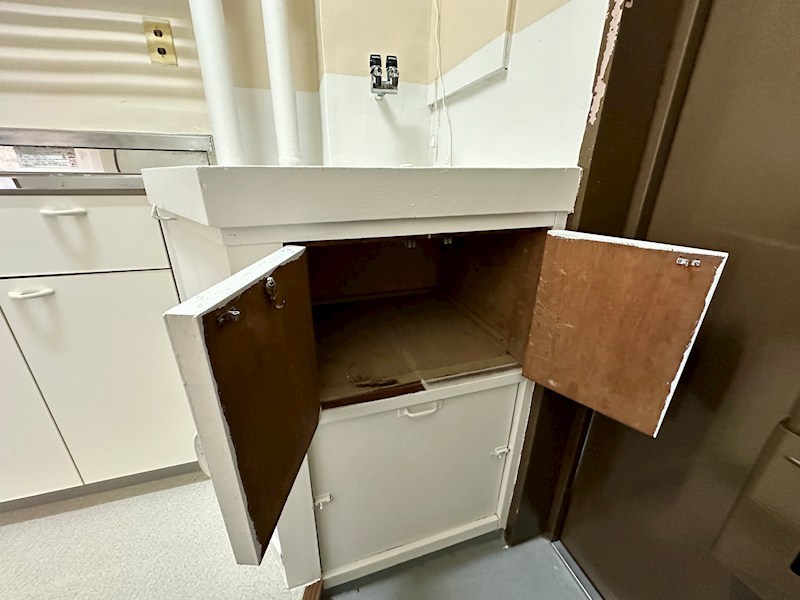 ヴィラナリー雲雀ヶ丘5号棟 その他12