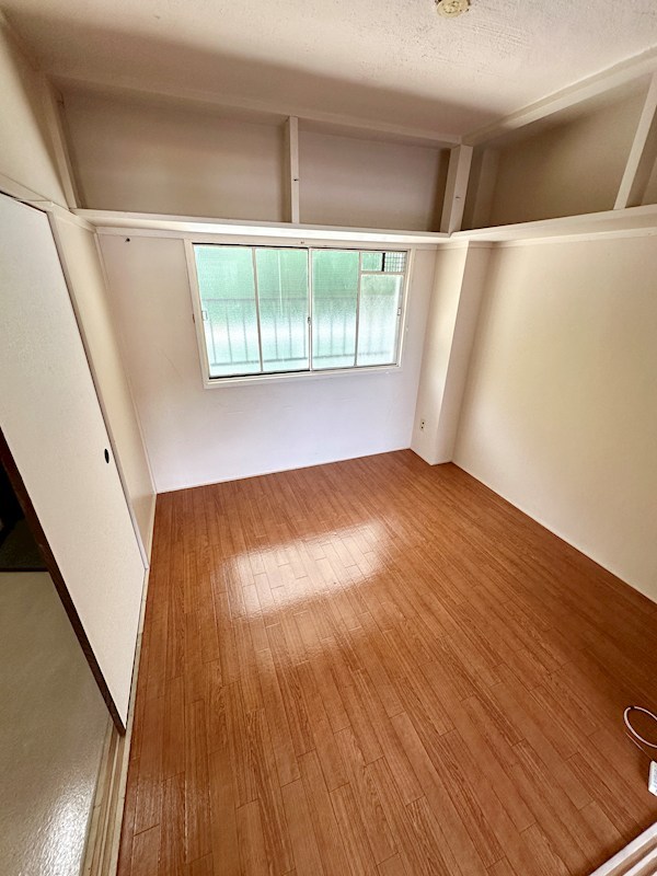 ヴィラナリー雲雀ヶ丘5号棟 その他13